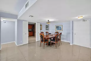 3900 Galt Ocean Dr, Fort Lauderdale, FL 33308 - Photo 20