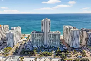 3900 Galt Ocean Dr, Fort Lauderdale, FL 33308 - Photo 60