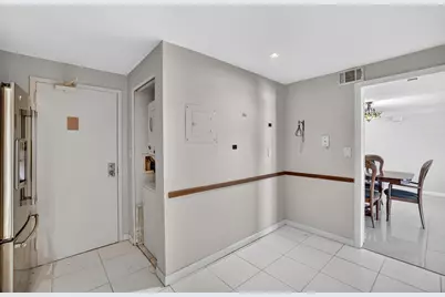 3900 Galt Ocean Drive #1515, Fort Lauderdale, FL 33308 - Photo 26