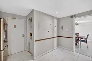 3900 Galt Ocean Dr, Fort Lauderdale, FL 33308 - Photo 26