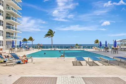 3900 Galt Ocean Drive #1515, Fort Lauderdale, FL 33308 - Photo 44