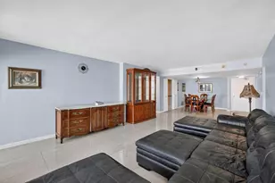 3900 Galt Ocean Dr, Fort Lauderdale, FL 33308 - Photo 10