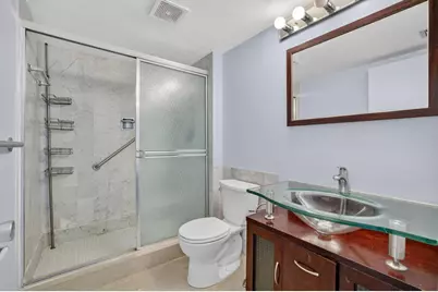 3900 Galt Ocean Drive #1515, Fort Lauderdale, FL 33308 - Photo 42