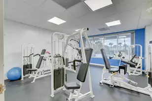 3900 Galt Ocean Dr, Fort Lauderdale, FL 33308 - Photo 52