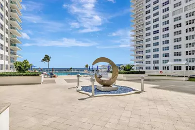 3900 Galt Ocean Drive #1515, Fort Lauderdale, FL 33308 - Photo 48