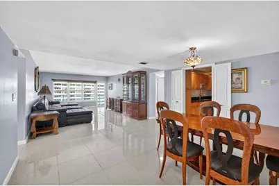 3900 Galt Ocean Drive #1515, Fort Lauderdale, FL 33308 - Photo 6