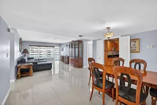 3900 Galt Ocean Dr, Fort Lauderdale, FL 33308 - Photo 6