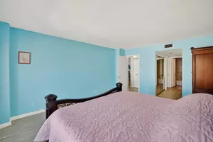 3900 Galt Ocean Dr, Fort Lauderdale, FL 33308 - Photo 32