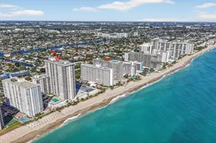 3900 Galt Ocean Dr, Fort Lauderdale, FL 33308 - Photo 70