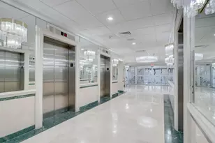 3900 Galt Ocean Dr, Fort Lauderdale, FL 33308 - Photo 4