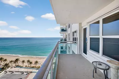 3900 Galt Ocean Drive #1515, Fort Lauderdale, FL 33308 - Photo 14