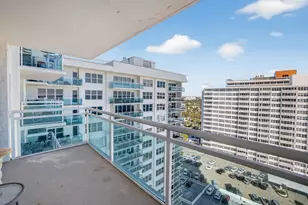 3900 Galt Ocean Dr, Fort Lauderdale, FL 33308 - Photo 16