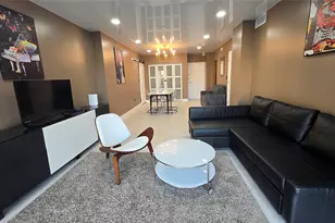 300 Bayview Dr, Sunny Isles Beach, FL 33160 - Photo 20