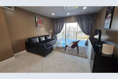 300 Bayview Drive #1911, Sunny Isles Beach, FL 33160 - Photo 12