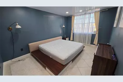 300 Bayview Drive #1911, Sunny Isles Beach, FL 33160 - Photo 28