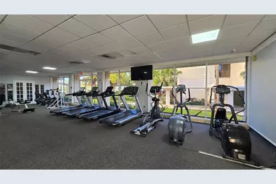 300 Bayview Drive #1911, Sunny Isles Beach, FL 33160 - Photo 36