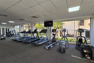 300 Bayview Dr, Sunny Isles Beach, FL 33160 - Photo 36