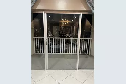 300 Bayview Drive #1911, Sunny Isles Beach, FL 33160 - Photo 20