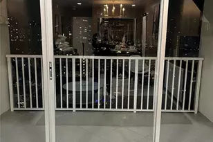 300 Bayview Dr, Sunny Isles Beach, FL 33160 - Photo 20