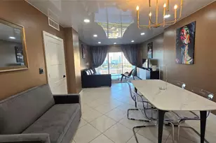 300 Bayview Dr, Sunny Isles Beach, FL 33160 - Photo 2