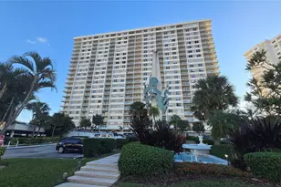 300 Bayview Dr, Sunny Isles Beach, FL 33160 - Photo 46