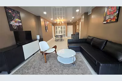 300 Bayview Drive #1911, Sunny Isles Beach, FL 33160 - Photo 20