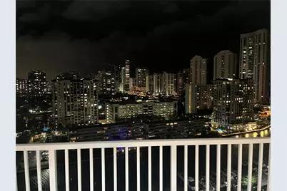 300 Bayview Drive #1911, Sunny Isles Beach, FL 33160 - Photo 18