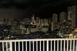 300 Bayview Dr, Sunny Isles Beach, FL 33160 - Photo 18