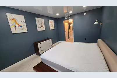 300 Bayview Drive #1911, Sunny Isles Beach, FL 33160 - Photo 30