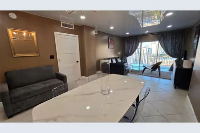 300 Bayview Drive #1911, Sunny Isles Beach, FL 33160 - Photo 10