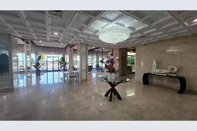 300 Bayview Drive #1911, Sunny Isles Beach, FL 33160 - Photo 46