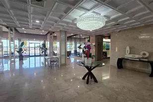 300 Bayview Dr, Sunny Isles Beach, FL 33160 - Photo 46