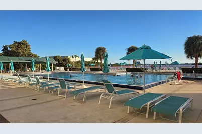 300 Bayview Drive #1911, Sunny Isles Beach, FL 33160 - Photo 38