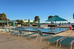 300 Bayview Dr, Sunny Isles Beach, FL 33160 - Photo 38