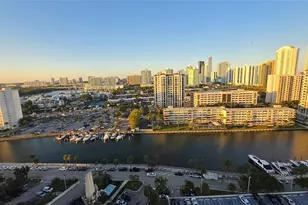 300 Bayview Dr, Sunny Isles Beach, FL 33160 - Photo 18