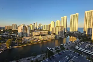 300 Bayview Dr, Sunny Isles Beach, FL 33160 - Photo 16