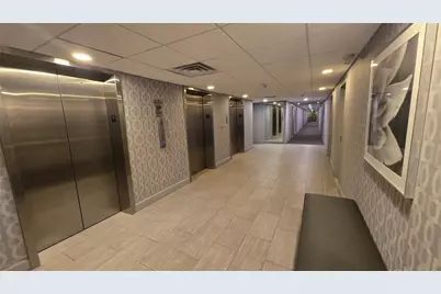300 Bayview Drive #1911, Sunny Isles Beach, FL 33160 - Photo 32