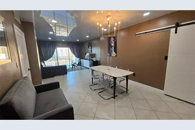 300 Bayview Drive #1911, Sunny Isles Beach, FL 33160 - Photo 8