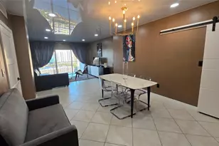 300 Bayview Dr, Sunny Isles Beach, FL 33160 - Photo 8