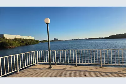 300 Bayview Drive #1911, Sunny Isles Beach, FL 33160 - Photo 42