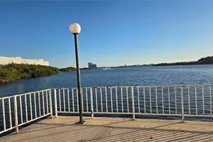 300 Bayview Dr, Sunny Isles Beach, FL 33160 - Photo 42