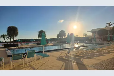 300 Bayview Drive #1911, Sunny Isles Beach, FL 33160 - Photo 40