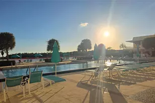 300 Bayview Dr, Sunny Isles Beach, FL 33160 - Photo 40