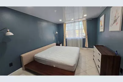 300 Bayview Drive #1911, Sunny Isles Beach, FL 33160 - Photo 26