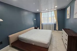 300 Bayview Dr, Sunny Isles Beach, FL 33160 - Photo 26