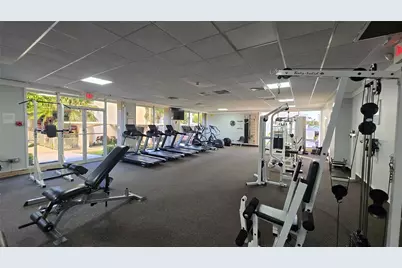 300 Bayview Drive #1911, Sunny Isles Beach, FL 33160 - Photo 36