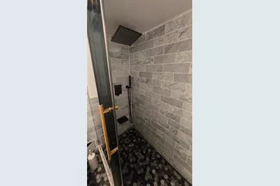 300 Bayview Drive #1911, Sunny Isles Beach, FL 33160 - Photo 24