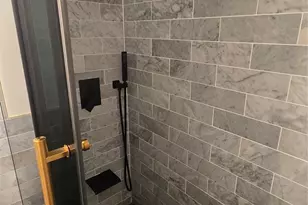 300 Bayview Dr, Sunny Isles Beach, FL 33160 - Photo 24