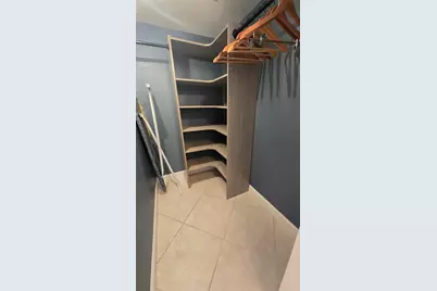 300 Bayview Drive #1911, Sunny Isles Beach, FL 33160 - Photo 26
