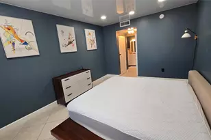 300 Bayview Dr, Sunny Isles Beach, FL 33160 - Photo 30